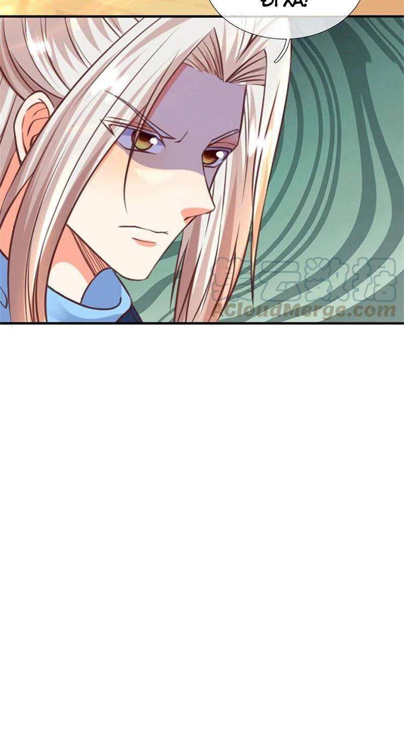 Vú Em Tiên Tôn Đi Ở Rể Chapter 226 - 16