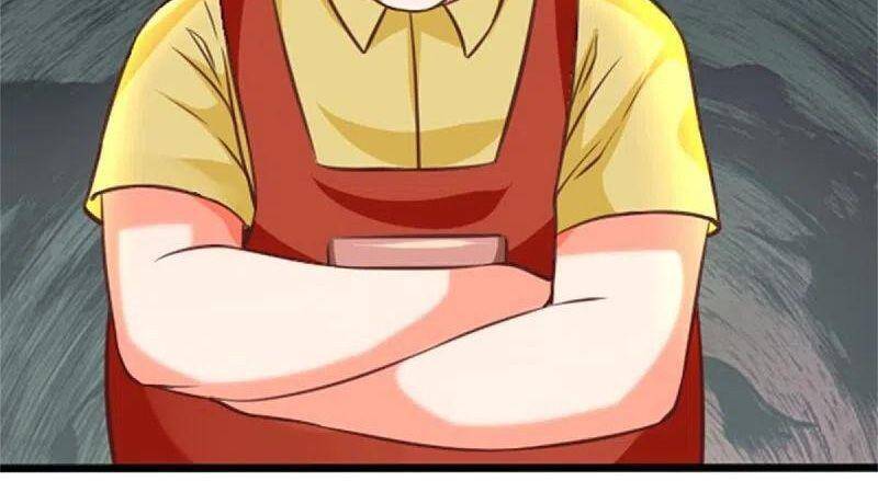 Vú Em Tiên Tôn Đi Ở Rể Chapter 226 - 20