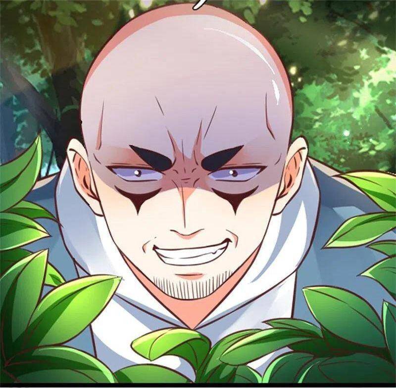 Vú Em Tiên Tôn Đi Ở Rể Chapter 226 - 22