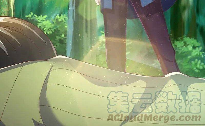 Vú Em Tiên Tôn Đi Ở Rể Chapter 228 - 2