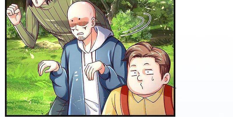 Vú Em Tiên Tôn Đi Ở Rể Chapter 228 - 12