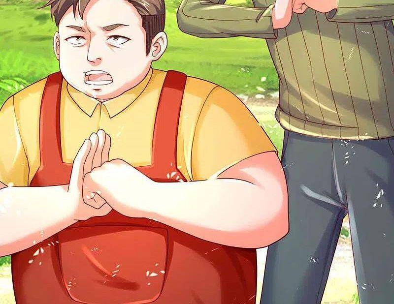 Vú Em Tiên Tôn Đi Ở Rể Chapter 228 - 18