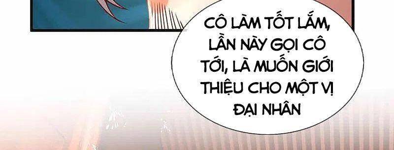 Vú Em Tiên Tôn Đi Ở Rể Chapter 228 - 26