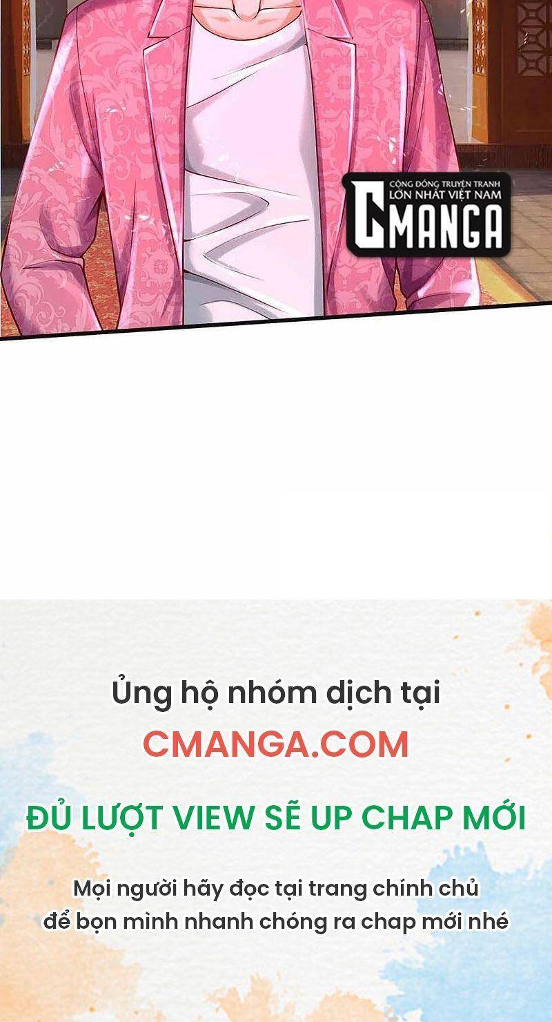 Vú Em Tiên Tôn Đi Ở Rể Chapter 228 - 28