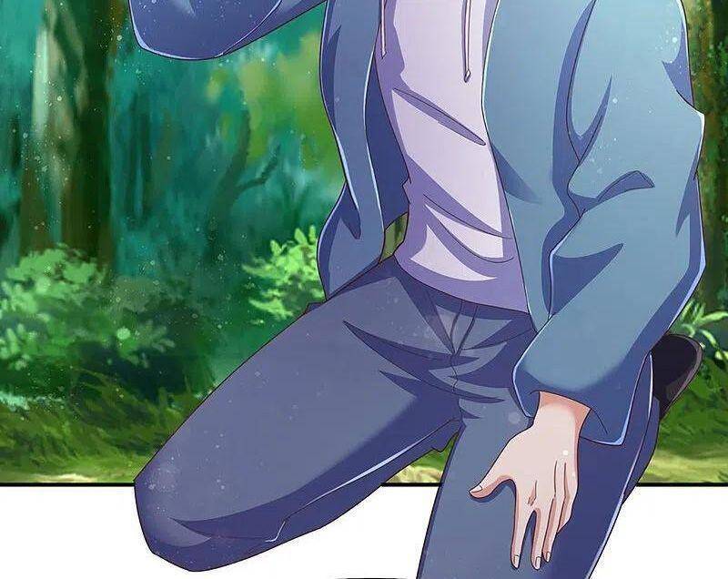 Vú Em Tiên Tôn Đi Ở Rể Chapter 228 - 8