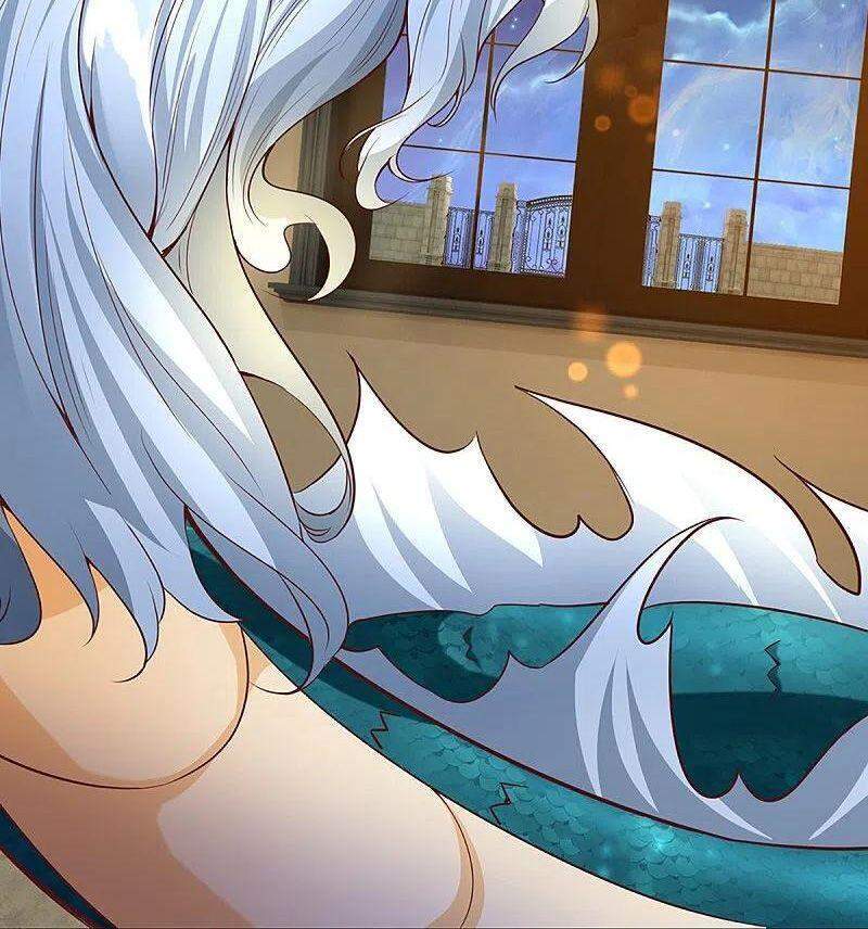 Vú Em Tiên Tôn Đi Ở Rể Chapter 229 - 12