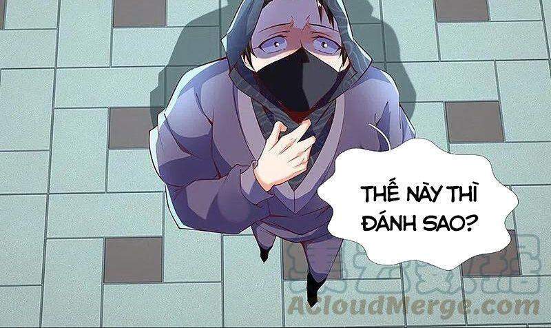 Vú Em Tiên Tôn Đi Ở Rể Chapter 229 - 24