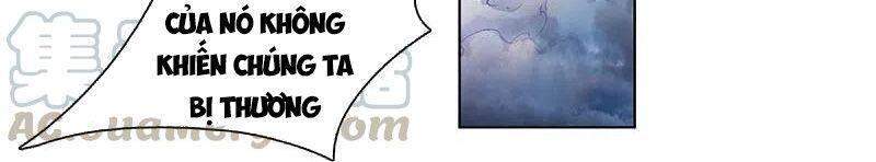 Vú Em Tiên Tôn Đi Ở Rể Chapter 230 - 2