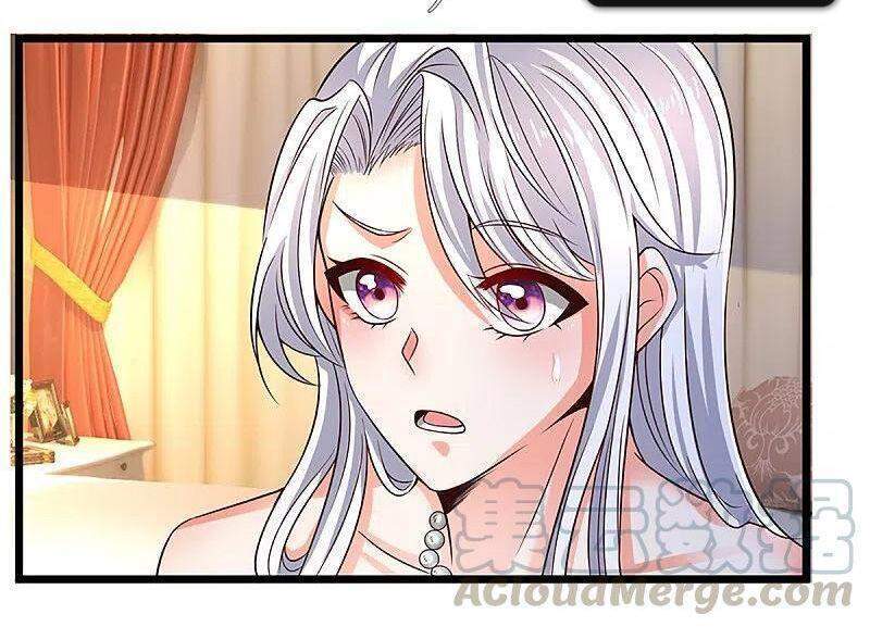 Vú Em Tiên Tôn Đi Ở Rể Chapter 230 - 12