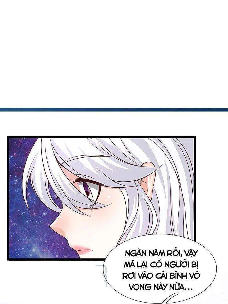 Vú Em Tiên Tôn Đi Ở Rể Chapter 231 - 12