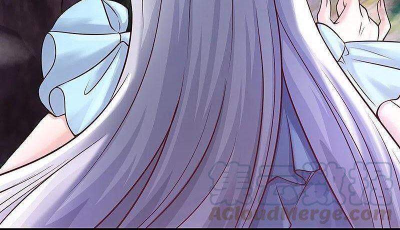 Vú Em Tiên Tôn Đi Ở Rể Chapter 231 - 14