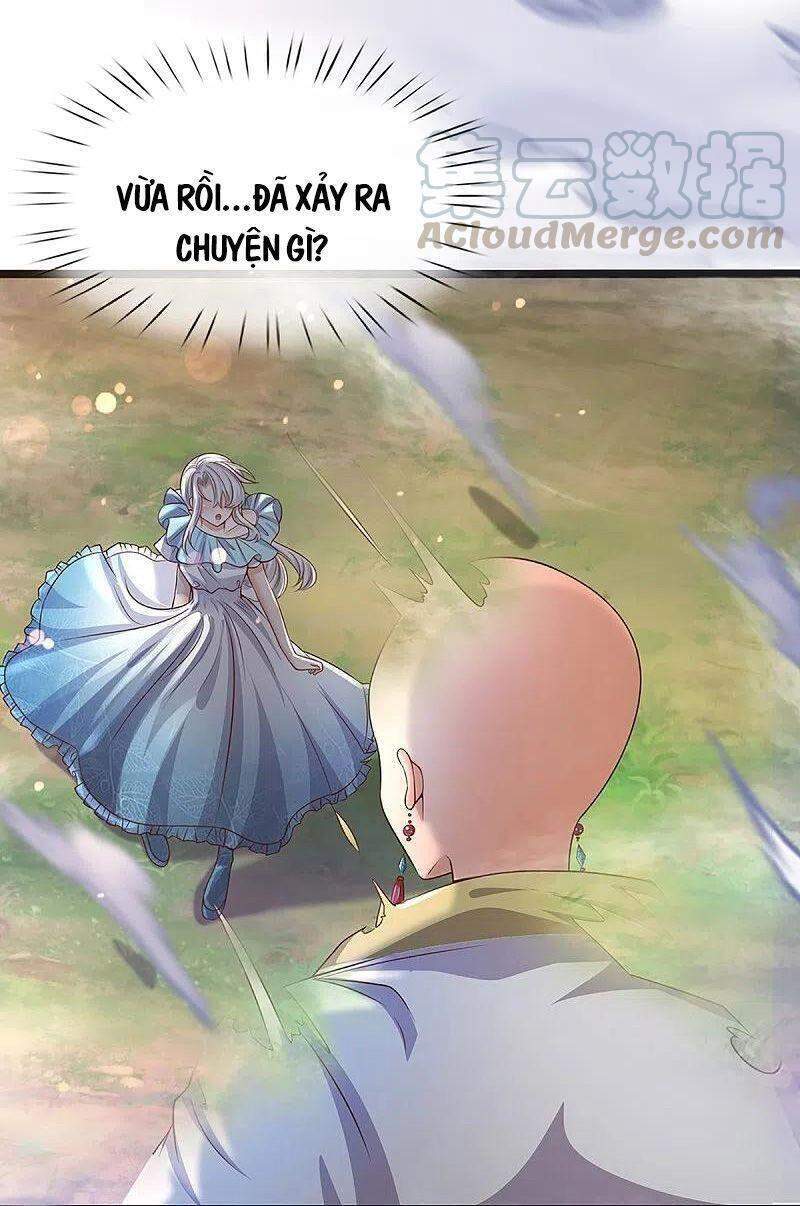 Vú Em Tiên Tôn Đi Ở Rể Chapter 231 - 24