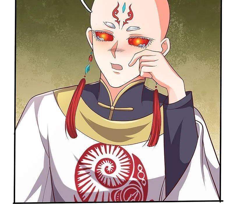 Vú Em Tiên Tôn Đi Ở Rể Chapter 232 - 17