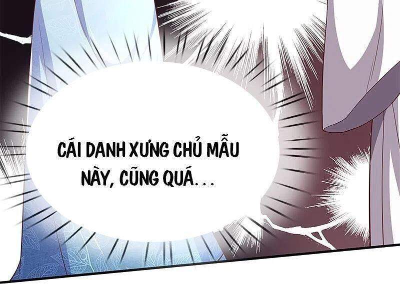 Vú Em Tiên Tôn Đi Ở Rể Chapter 232 - 19
