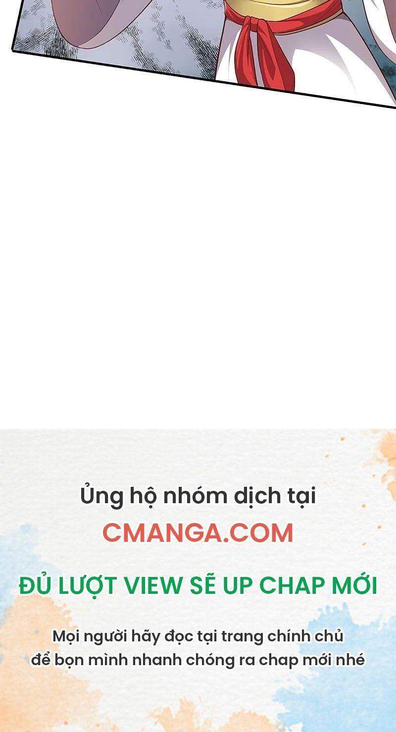 Vú Em Tiên Tôn Đi Ở Rể Chapter 232 - 25