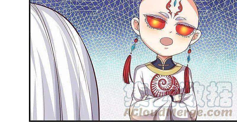 Vú Em Tiên Tôn Đi Ở Rể Chapter 232 - 8