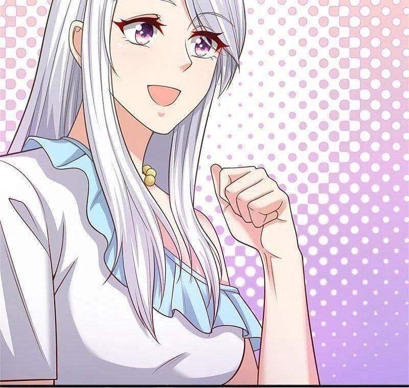 Vú Em Tiên Tôn Đi Ở Rể Chapter 233 - 12