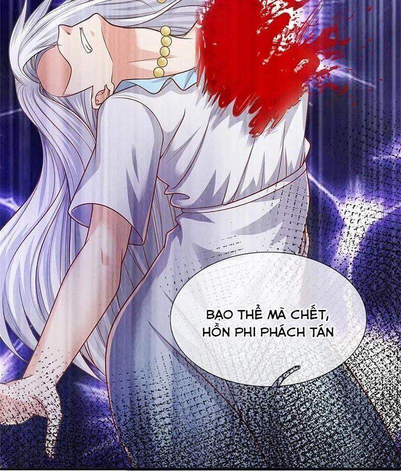 Vú Em Tiên Tôn Đi Ở Rể Chapter 233 - 14