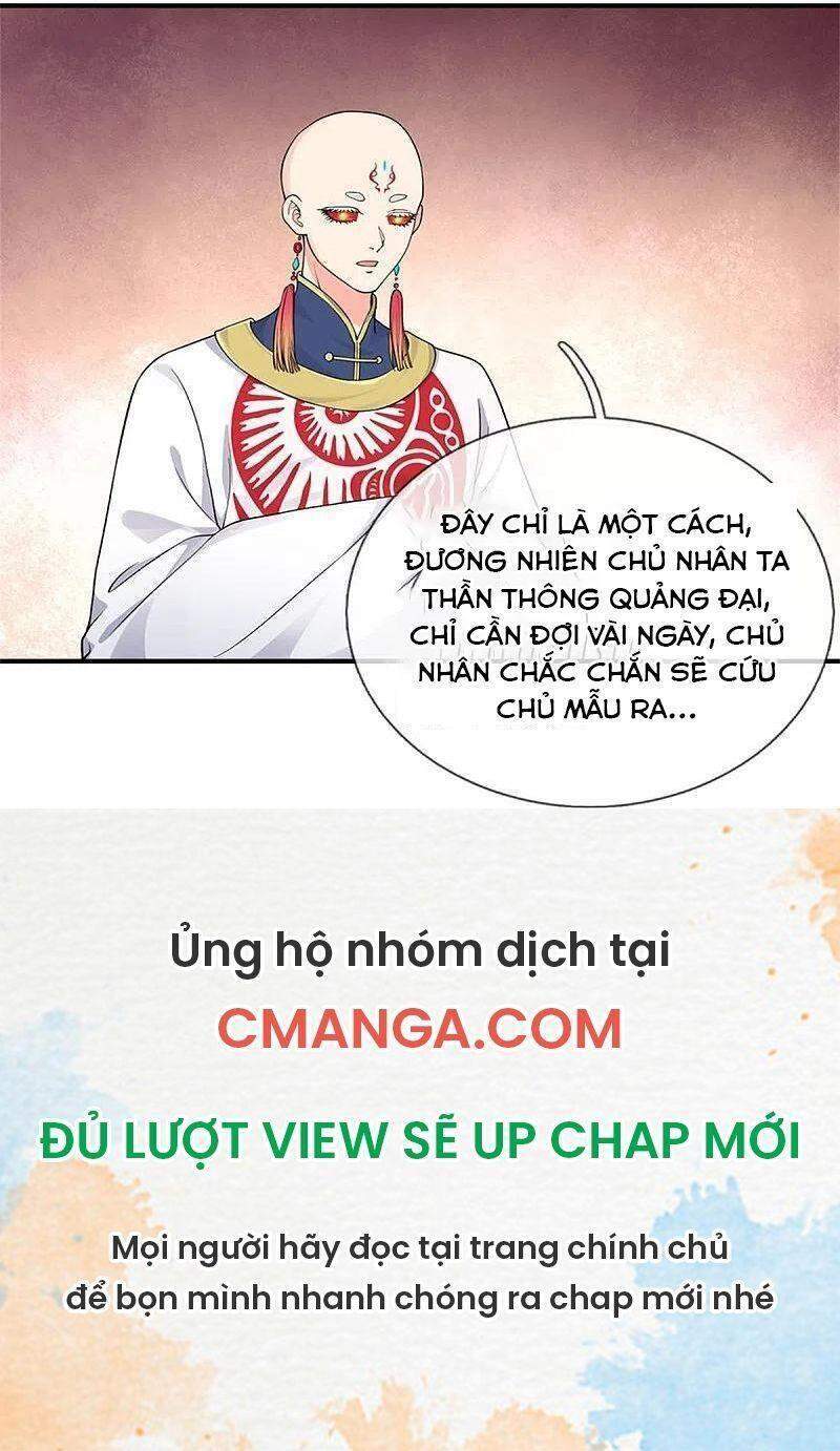 Vú Em Tiên Tôn Đi Ở Rể Chapter 233 - 16