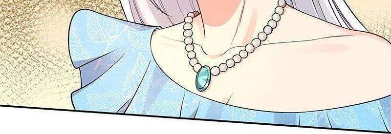 Vú Em Tiên Tôn Đi Ở Rể Chapter 233 - 18