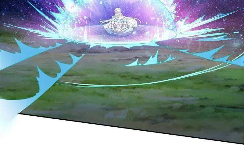 Vú Em Tiên Tôn Đi Ở Rể Chapter 233 - 28