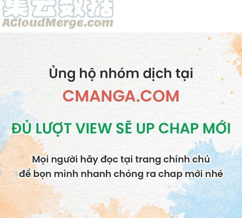 Vú Em Tiên Tôn Đi Ở Rể Chapter 233 - 33