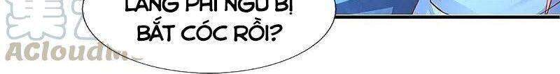 Vú Em Tiên Tôn Đi Ở Rể Chapter 234 - 14