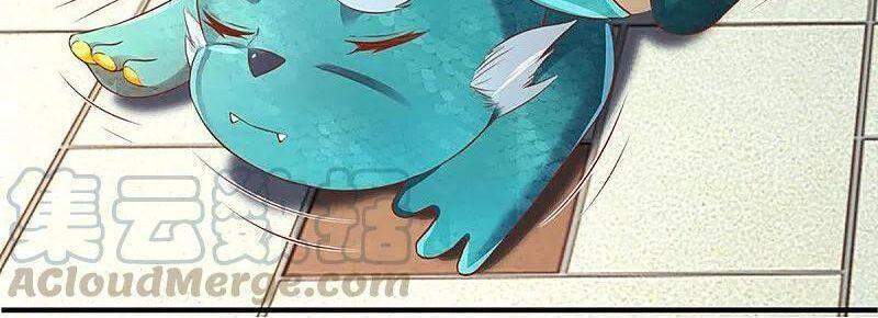 Vú Em Tiên Tôn Đi Ở Rể Chapter 234 - 16