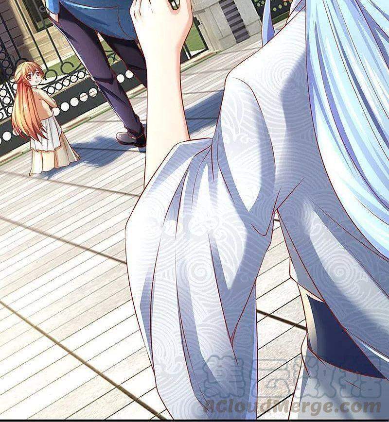 Vú Em Tiên Tôn Đi Ở Rể Chapter 234 - 4