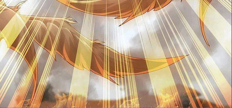 Vú Em Tiên Tôn Đi Ở Rể Chapter 235 - 2