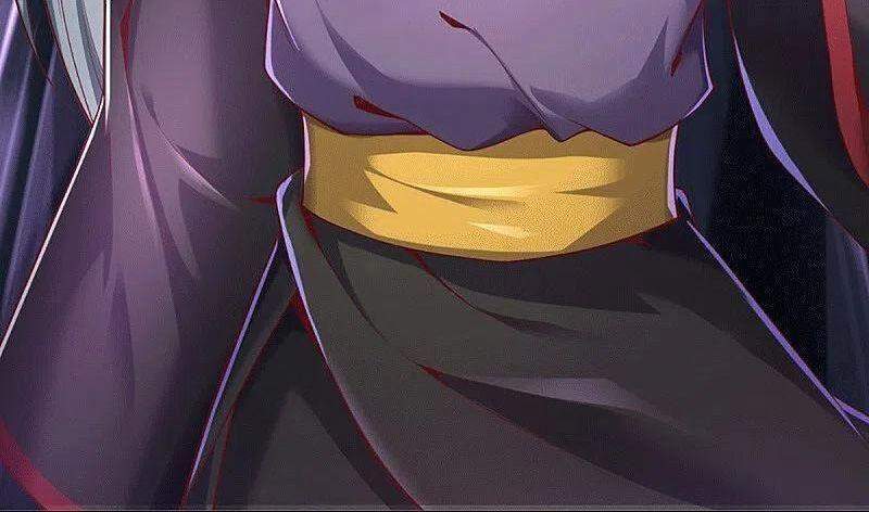 Vú Em Tiên Tôn Đi Ở Rể Chapter 235 - 8