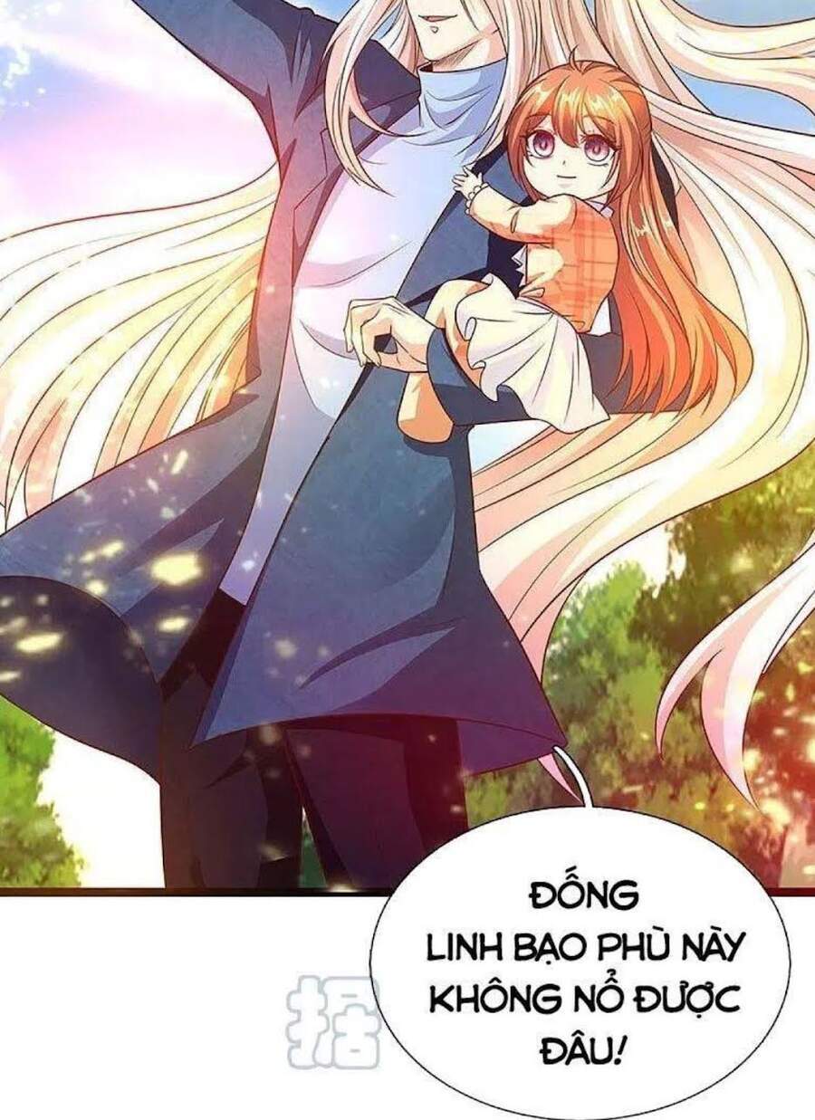 Vú Em Tiên Tôn Đi Ở Rể Chapter 236 - 15