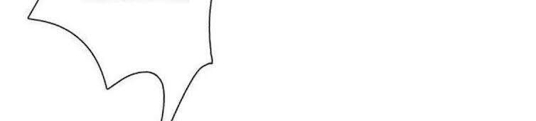 Vú Em Tiên Tôn Đi Ở Rể Chapter 236 - 20