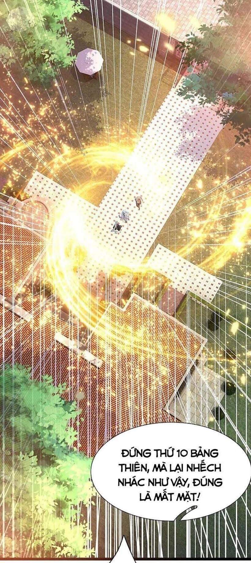 Vú Em Tiên Tôn Đi Ở Rể Chapter 236 - 28