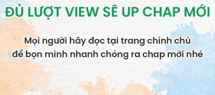 Vú Em Tiên Tôn Đi Ở Rể Chapter 236 - 31