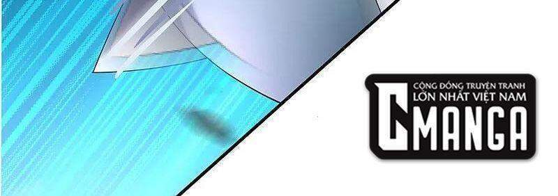 Vú Em Tiên Tôn Đi Ở Rể Chapter 237 - 23