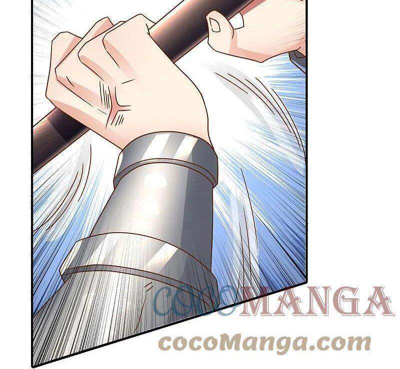 Vú Em Tiên Tôn Đi Ở Rể Chapter 237 - 8