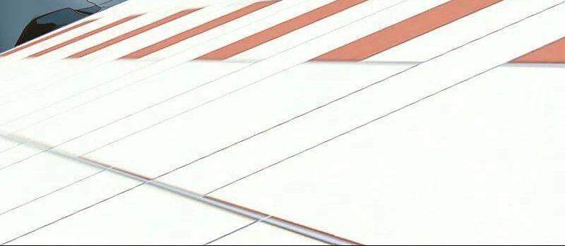 Vú Em Tiên Tôn Đi Ở Rể Chapter 238 - 15