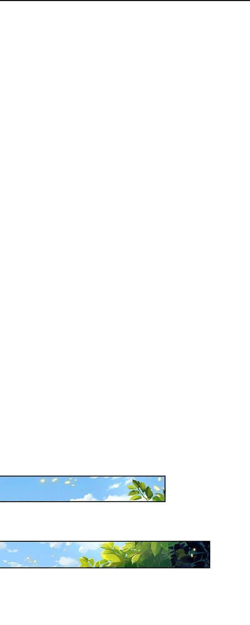 Vú Em Tiên Tôn Đi Ở Rể Chapter 238 - 16