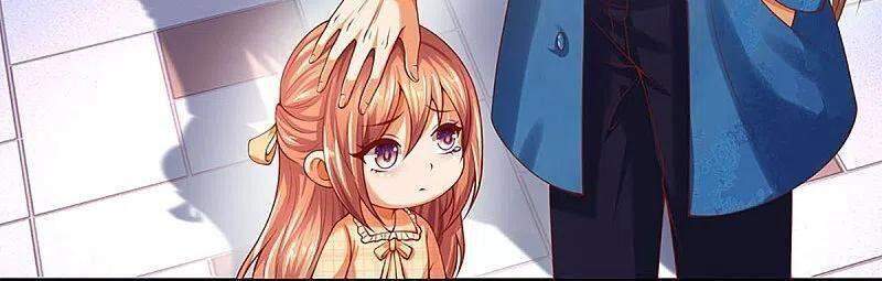 Vú Em Tiên Tôn Đi Ở Rể Chapter 238 - 18