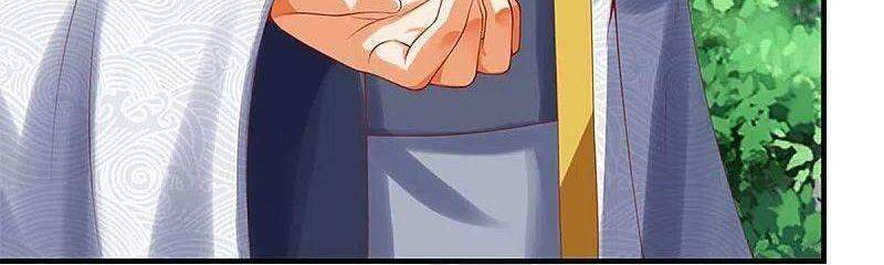 Vú Em Tiên Tôn Đi Ở Rể Chapter 238 - 28