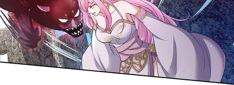 Vú Em Tiên Tôn Đi Ở Rể Chapter 239 - 27