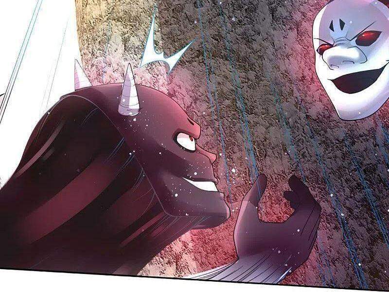 Vú Em Tiên Tôn Đi Ở Rể Chapter 239 - 29