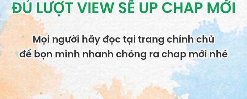 Vú Em Tiên Tôn Đi Ở Rể Chapter 240 - 24