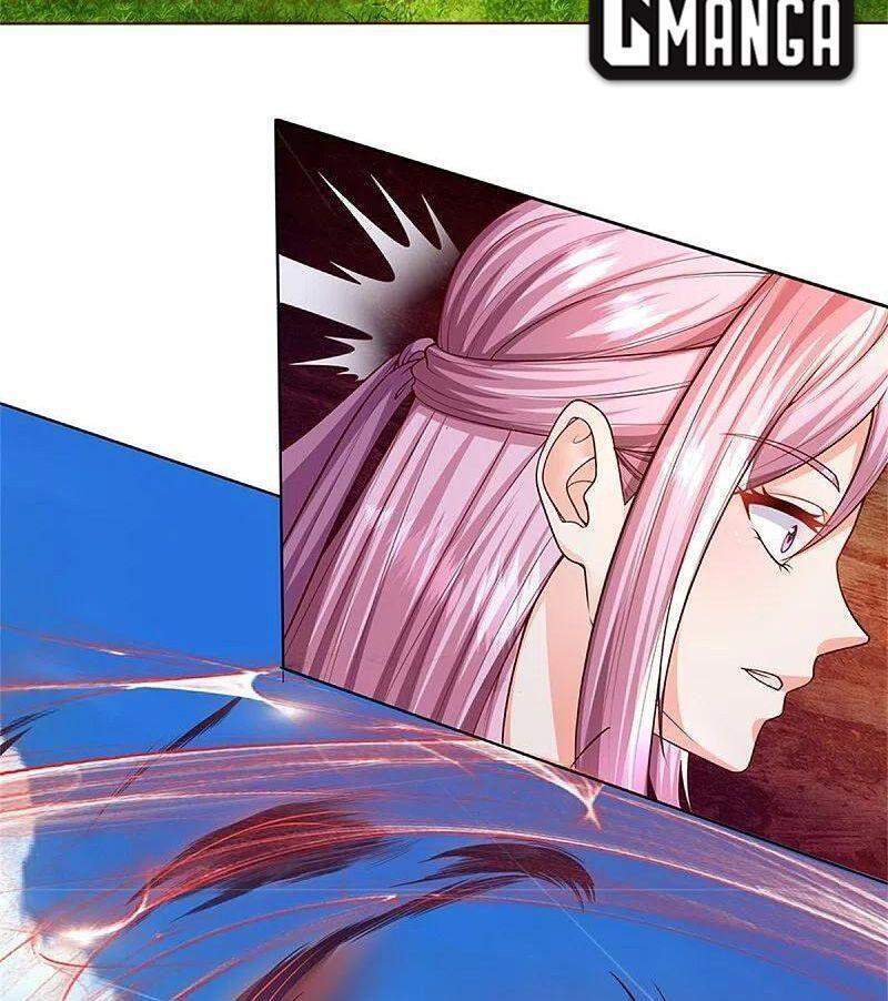 Vú Em Tiên Tôn Đi Ở Rể Chapter 241 - 14