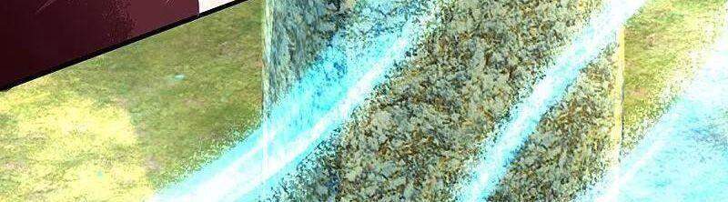 Vú Em Tiên Tôn Đi Ở Rể Chapter 242 - 15