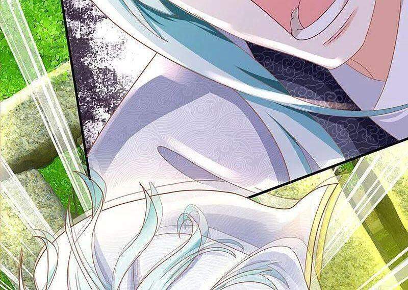 Vú Em Tiên Tôn Đi Ở Rể Chapter 242 - 19