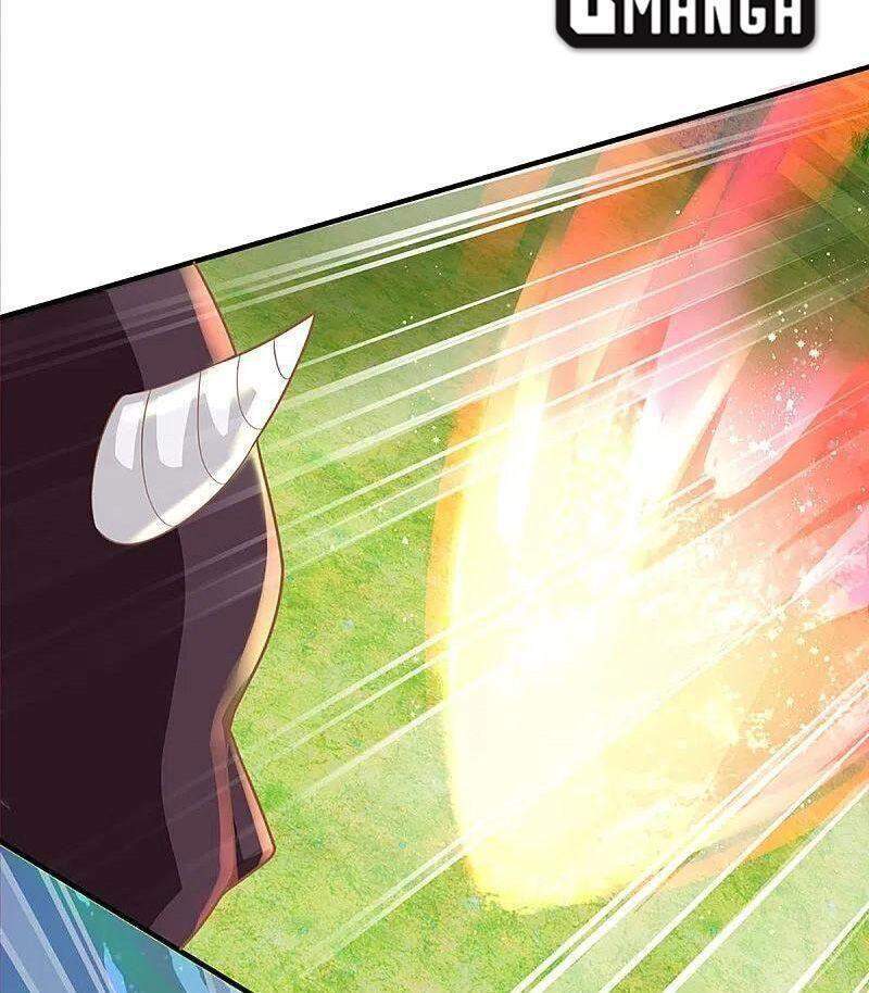 Vú Em Tiên Tôn Đi Ở Rể Chapter 242 - 23