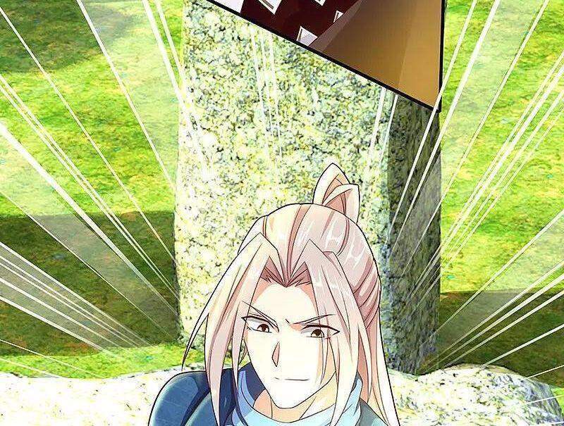 Vú Em Tiên Tôn Đi Ở Rể Chapter 242 - 27