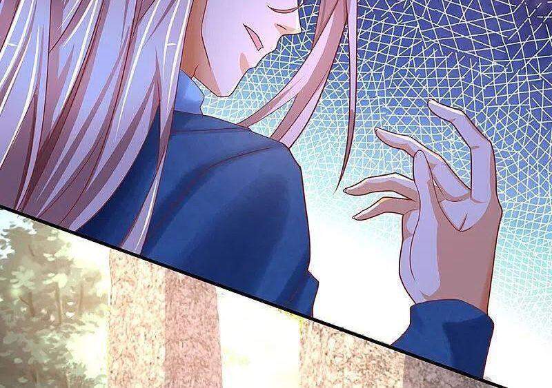 Vú Em Tiên Tôn Đi Ở Rể Chapter 243 - 14